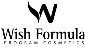 Wish Formula Products
