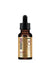 Minetan - Luxe Oil Illuminating Tan Drops - ABC Clinic Minetan