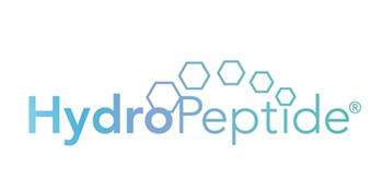 Hydropeptide Products