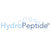HydroPeptide Treatments