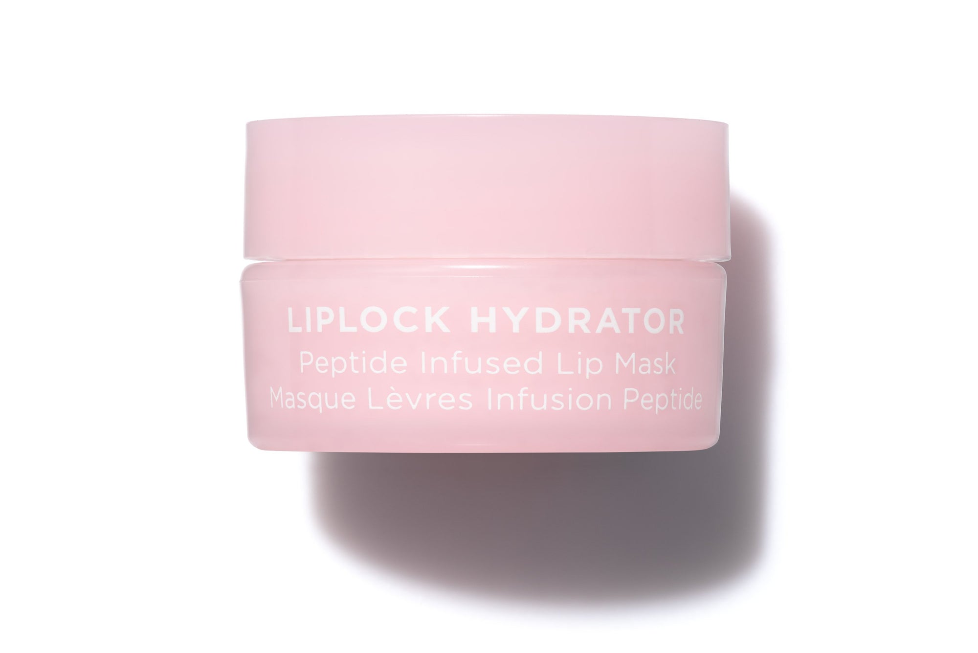 HydroPeptide LipLock Hydrator abcclinc