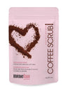 Minetan - Coffee Scrub - ABC Clinic Minetan