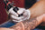 Tattoos - Our Treatments - ABC Clinic abcclinc
